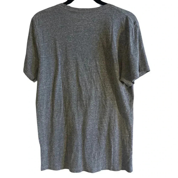 🩶TEE - Picture 2 of 3